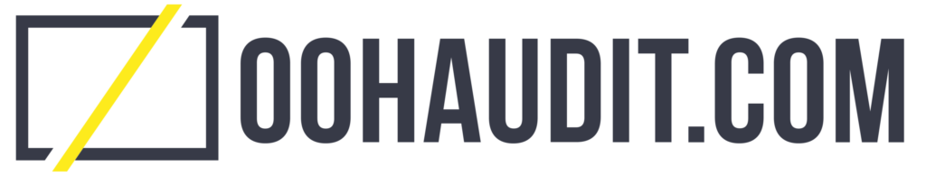 oohaudit-logo