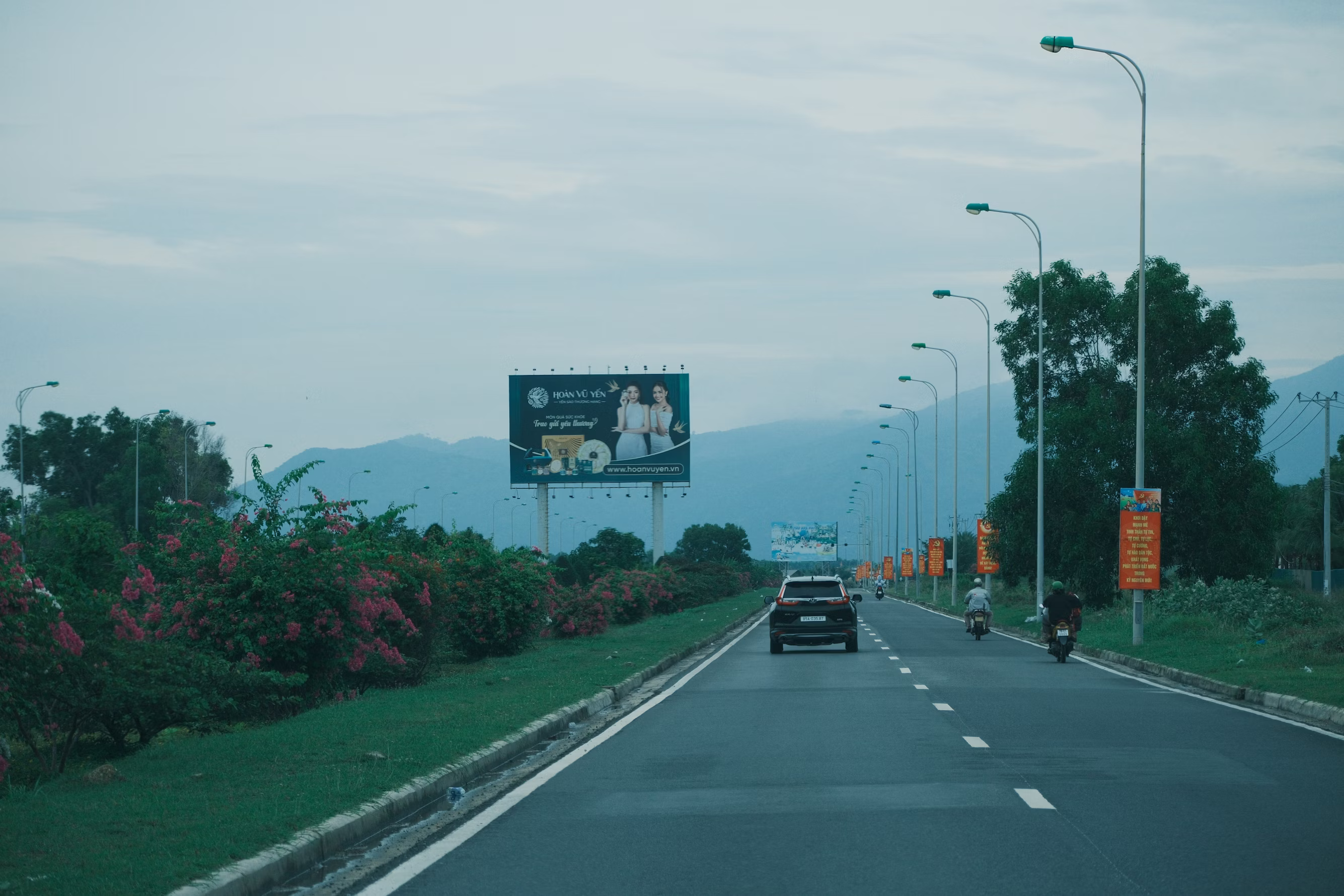 Independent Audit & Verification for Highway OOH Campaigns